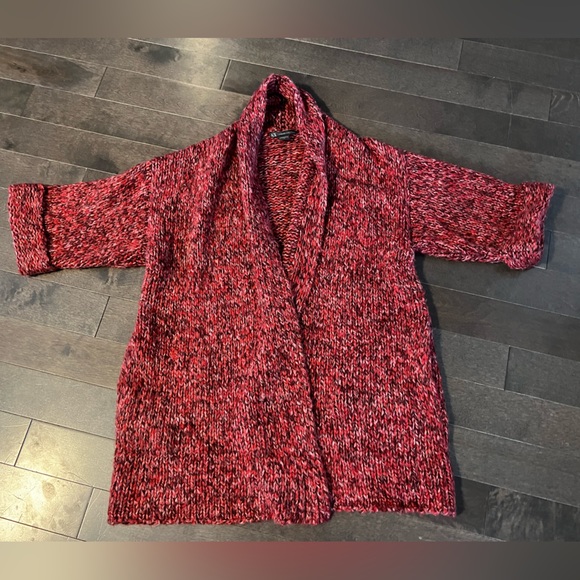 Armani Exchange sweater. - Picture 1 of 5